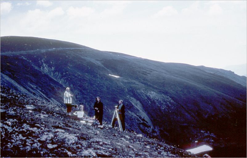 Colorado1971-add nr2